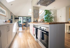 Photo 7- click for photo gallery